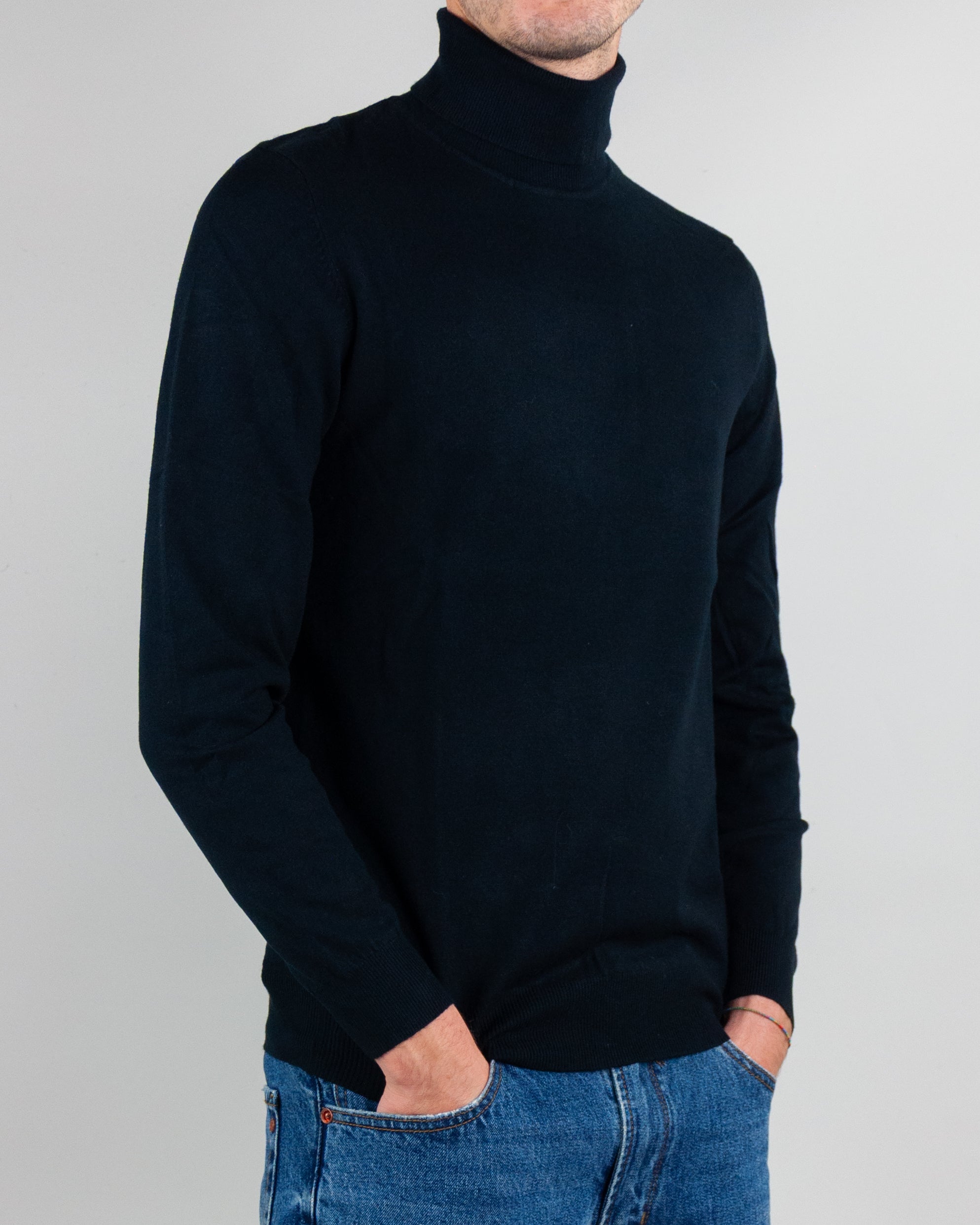Dolcevita Gianni Lupo Uomo Art. GL33500-F25