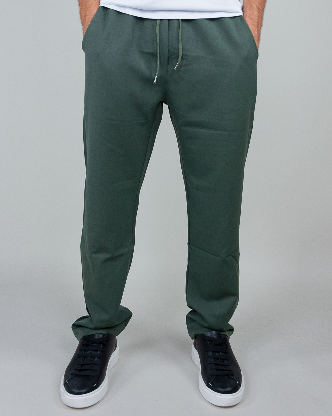 Pantalaccio Palazzo 1921 Store Uomo Art. FK-5601 - 1921 Store