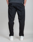 Pantalaccio cotone invernale Berna Art. BRN M 252386