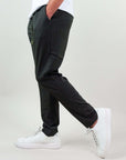 Pantalaccio Poliviscosa Gianni Lupo Art. GL5107BD-F25