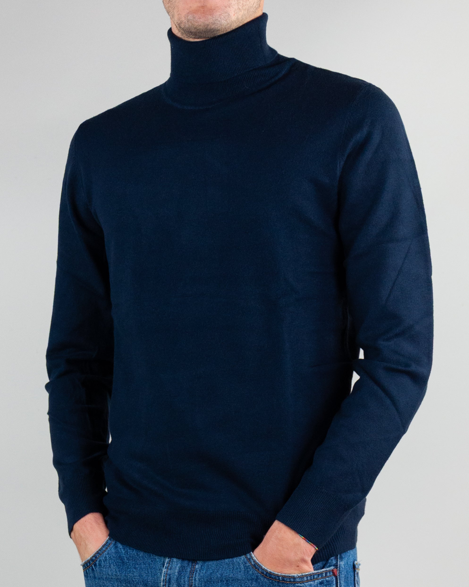 Dolcevita Gianni Lupo Uomo Art. GL33500-F25