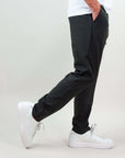 Pantalaccio Poliviscosa Gianni Lupo Art. GL5107BD-F25