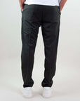 Pantalaccio Poliviscosa Gianni Lupo Art. GL5107BD-F25