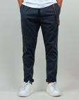 Pantalaccio Slim Over D Art. OE1F2W5P56