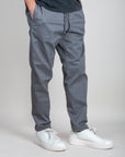 Pantalaccio cotone invernale Berna Art. BRN M 252386