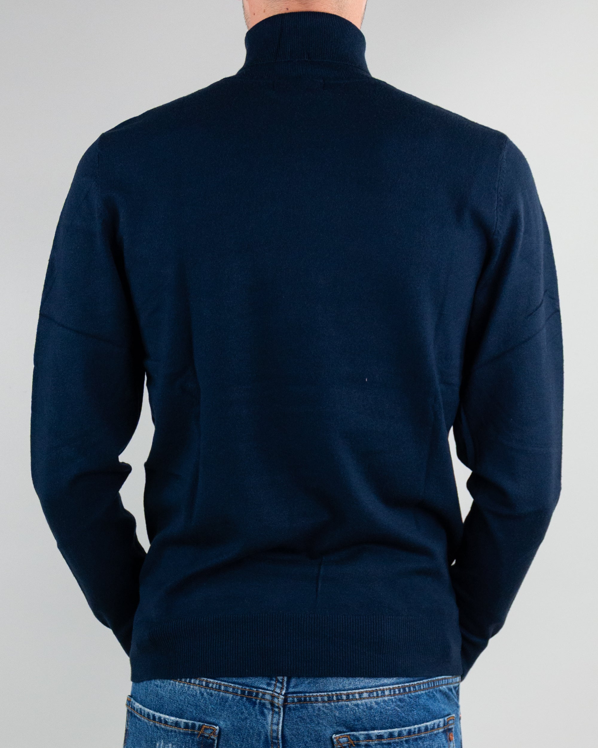 Dolcevita Gianni Lupo Uomo Art. GL33500-F25