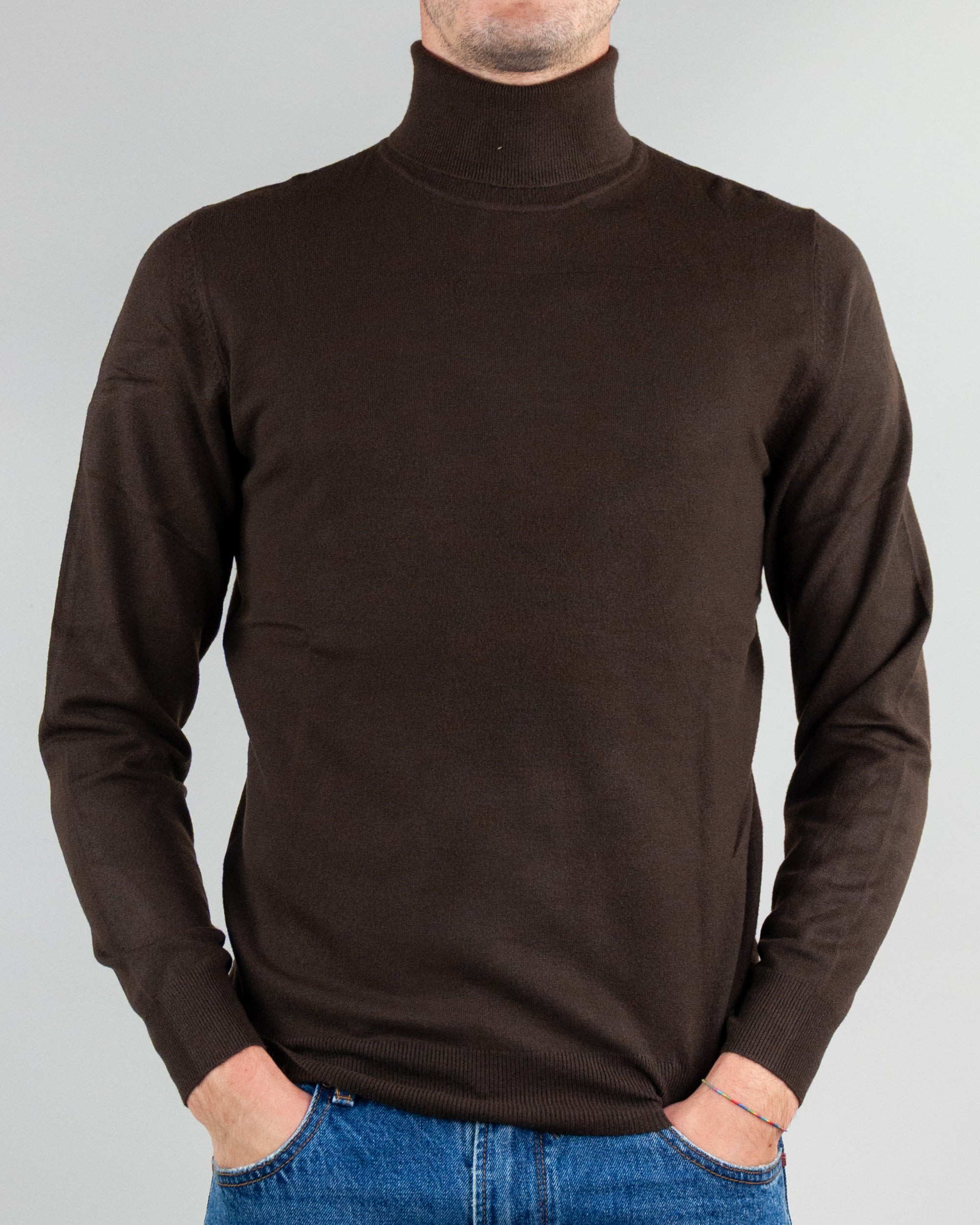 Dolcevita Gianni Lupo Uomo Art. GL33500-F25