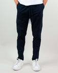 Pantalaccio Gianni Lupo Art. GL5109BD-F25