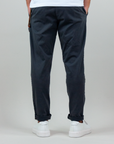 Pantalaccio Slim Over D Art. OE1F2W5P56