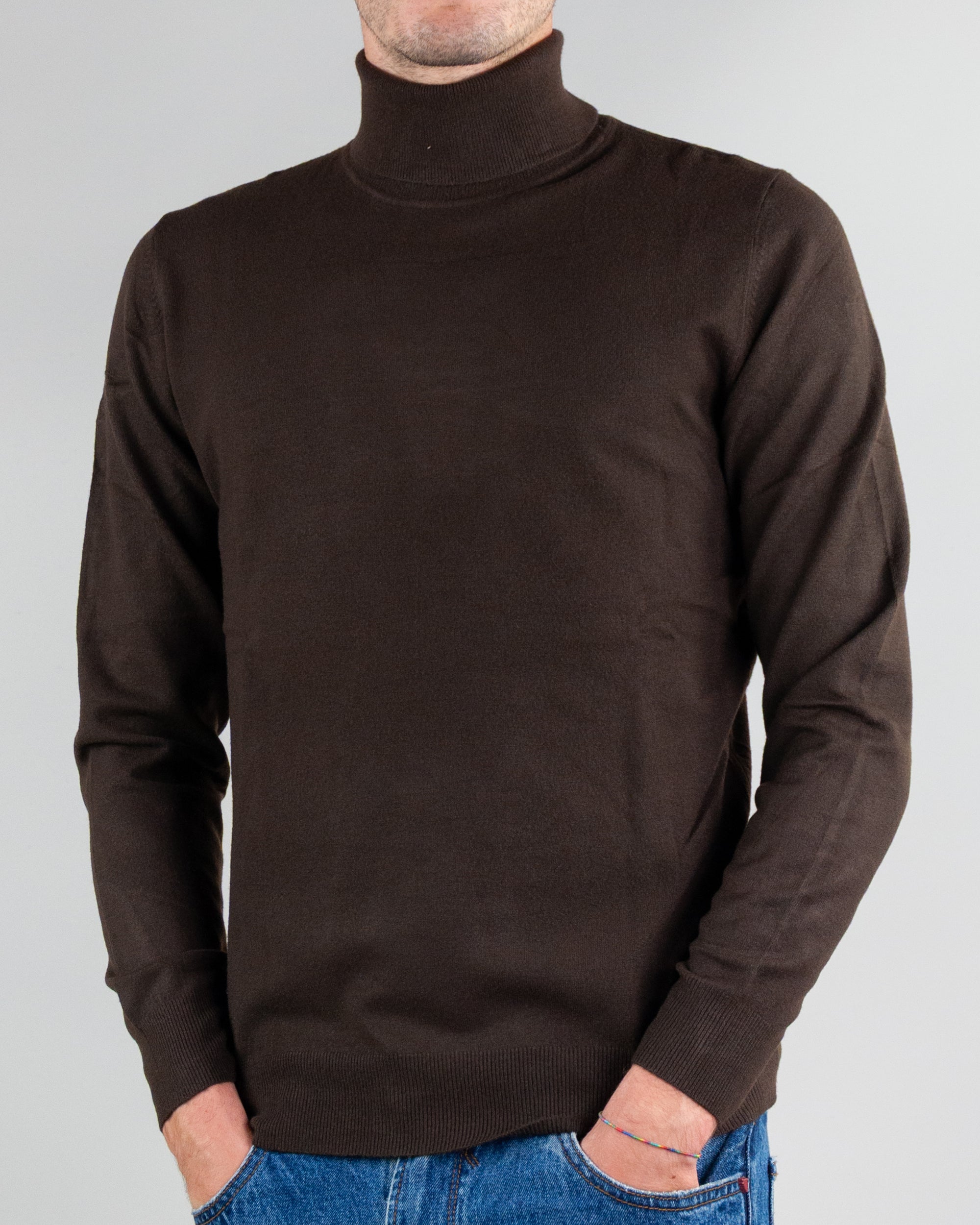 Dolcevita Gianni Lupo Uomo Art. GL33500-F25