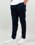 Pantalaccio Gianni Lupo Art. GL5109BD-F25