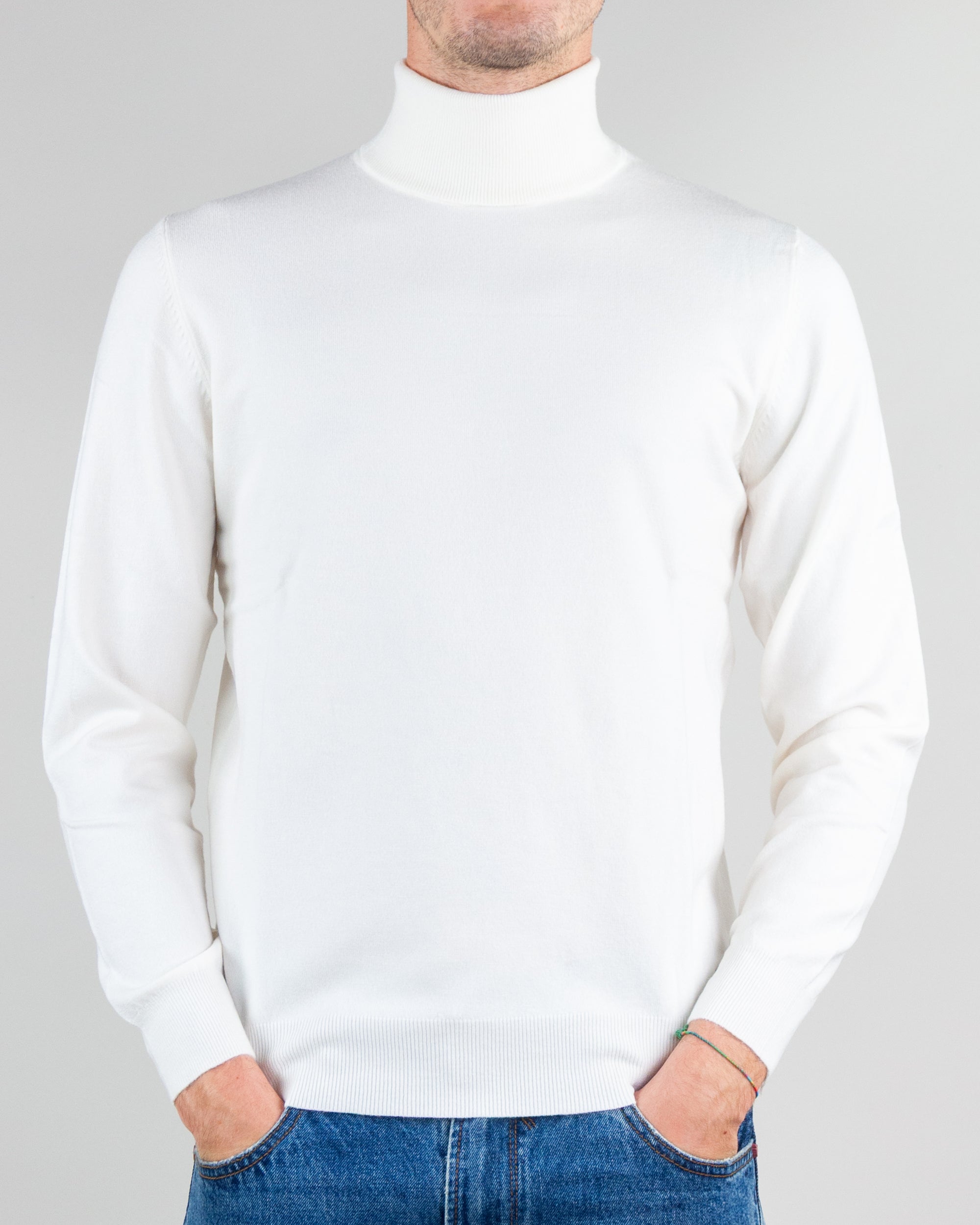 Dolcevita Gianni Lupo Uomo Art. GL33500-F25