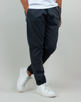 Pantalaccio Slim Over D Art. OE1F2W5P56
