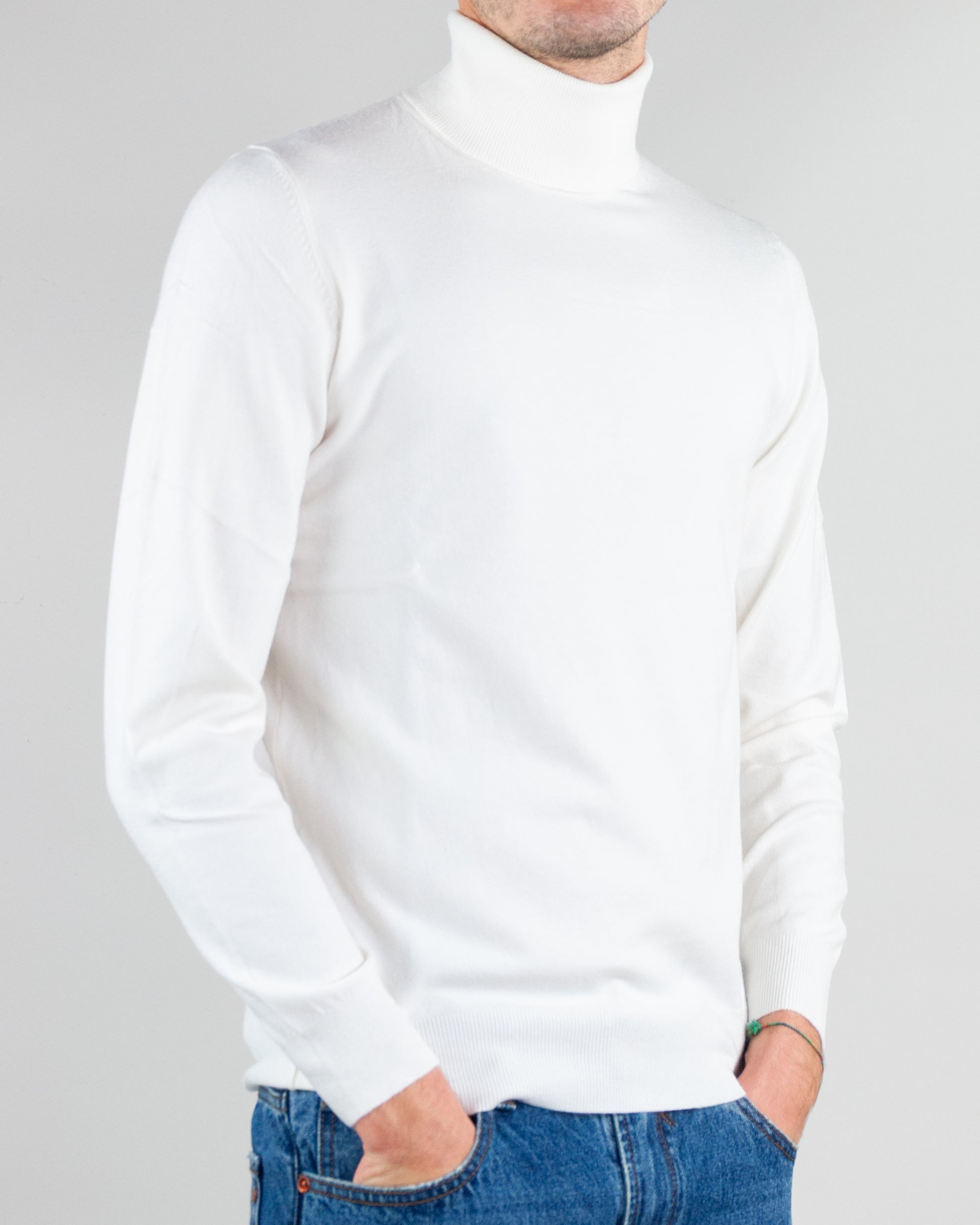 Dolcevita Gianni Lupo Uomo Art. GL33500-F25