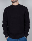 Jack&amp;Jones Viggo Crew Neck sweater Art. 12259671