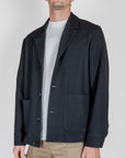 Giacca camicia Officina 36 Mod. 7801 Silea Uomo Art. 0780100647