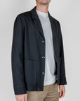 Giacca camicia Officina 36 Mod. 7801 Silea Uomo Art. 0780100647