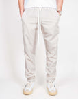 Pantalaccio Viscosa 1921 Store Uomo Art. MIAMI