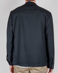 Giacca camicia Officina 36 Mod. 7801 Silea Uomo Art. 0780100647