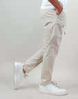 Pantalaccio Gianni Lupo Art. GL5109BD-F25