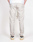 Pantalaccio Viscosa 1921 Store Uomo Art. MIAMI