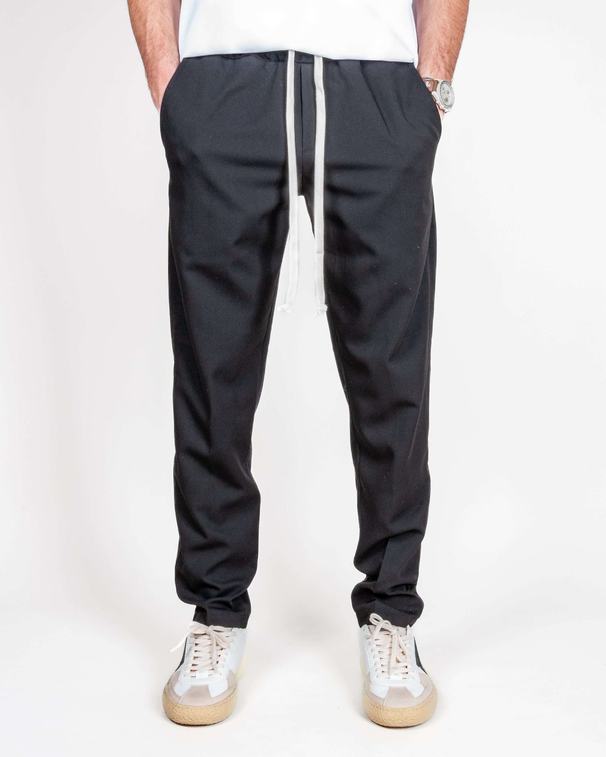 Pantalaccio Viscosa 1921 Store Uomo Art. MIAMI