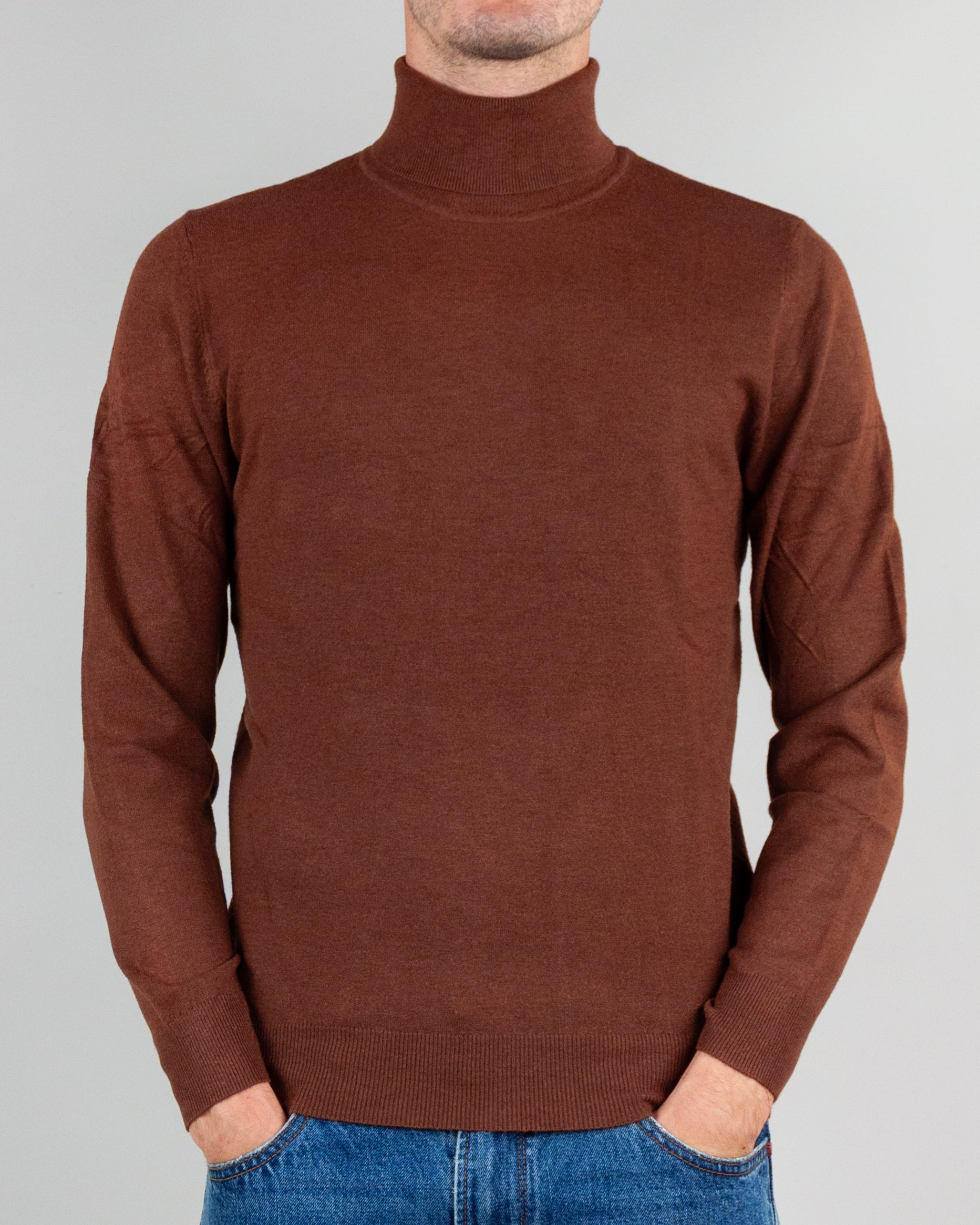 Dolcevita Gianni Lupo Uomo Art. GL33500-F25