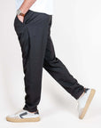Pantalaccio Viscosa 1921 Store Uomo Art. MIAMI