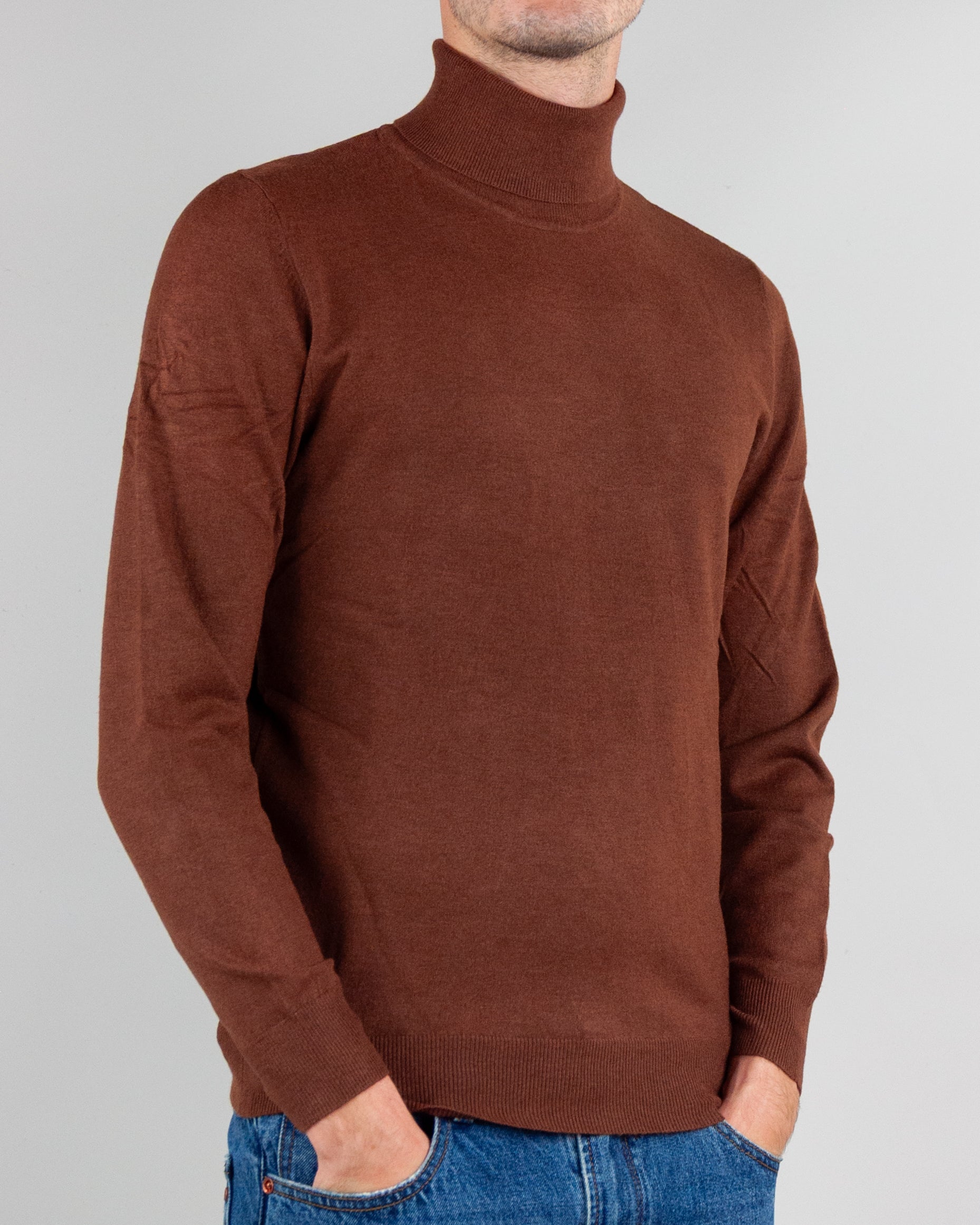 Dolcevita Gianni Lupo Uomo Art. GL33500-F25