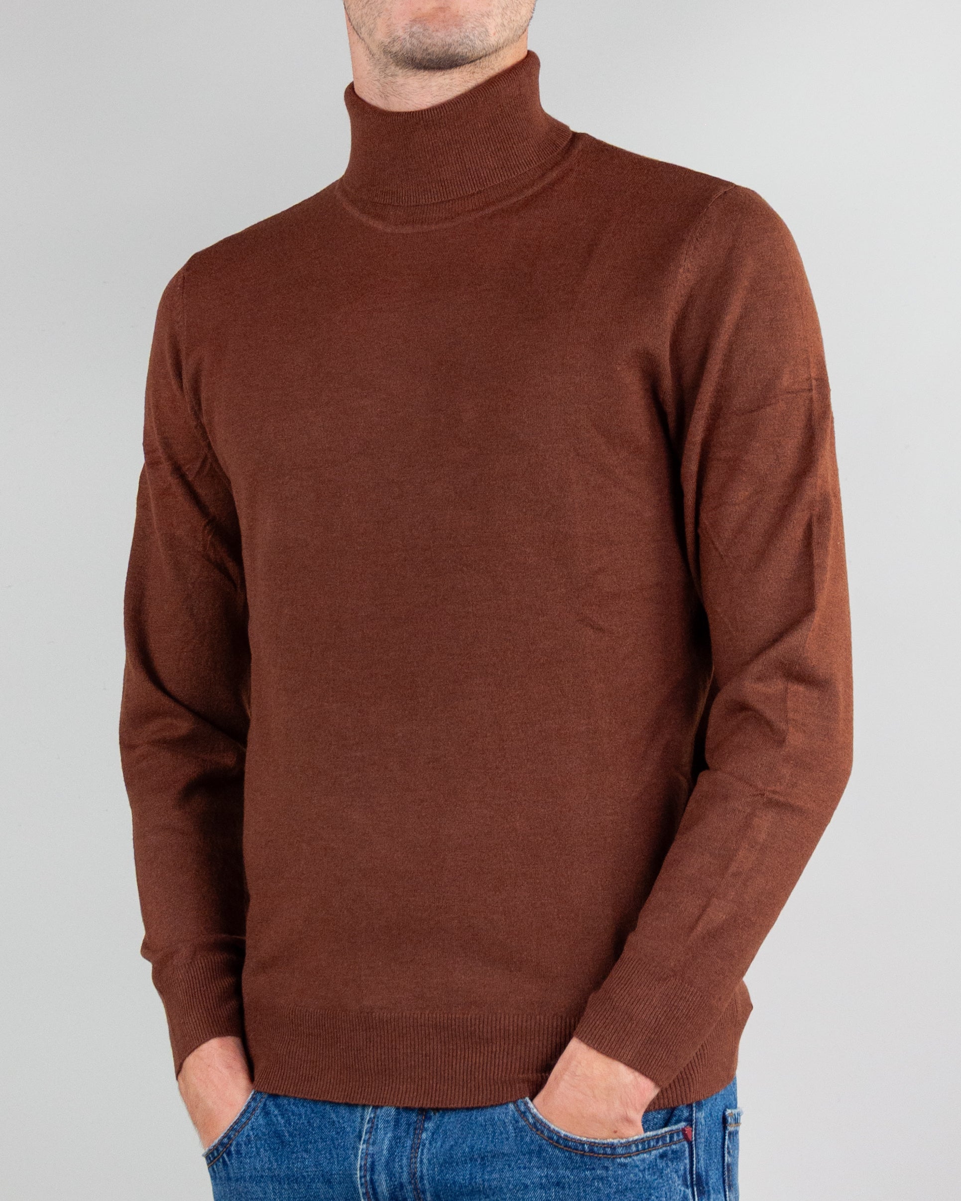 Dolcevita Gianni Lupo Uomo Art. GL33500-F25
