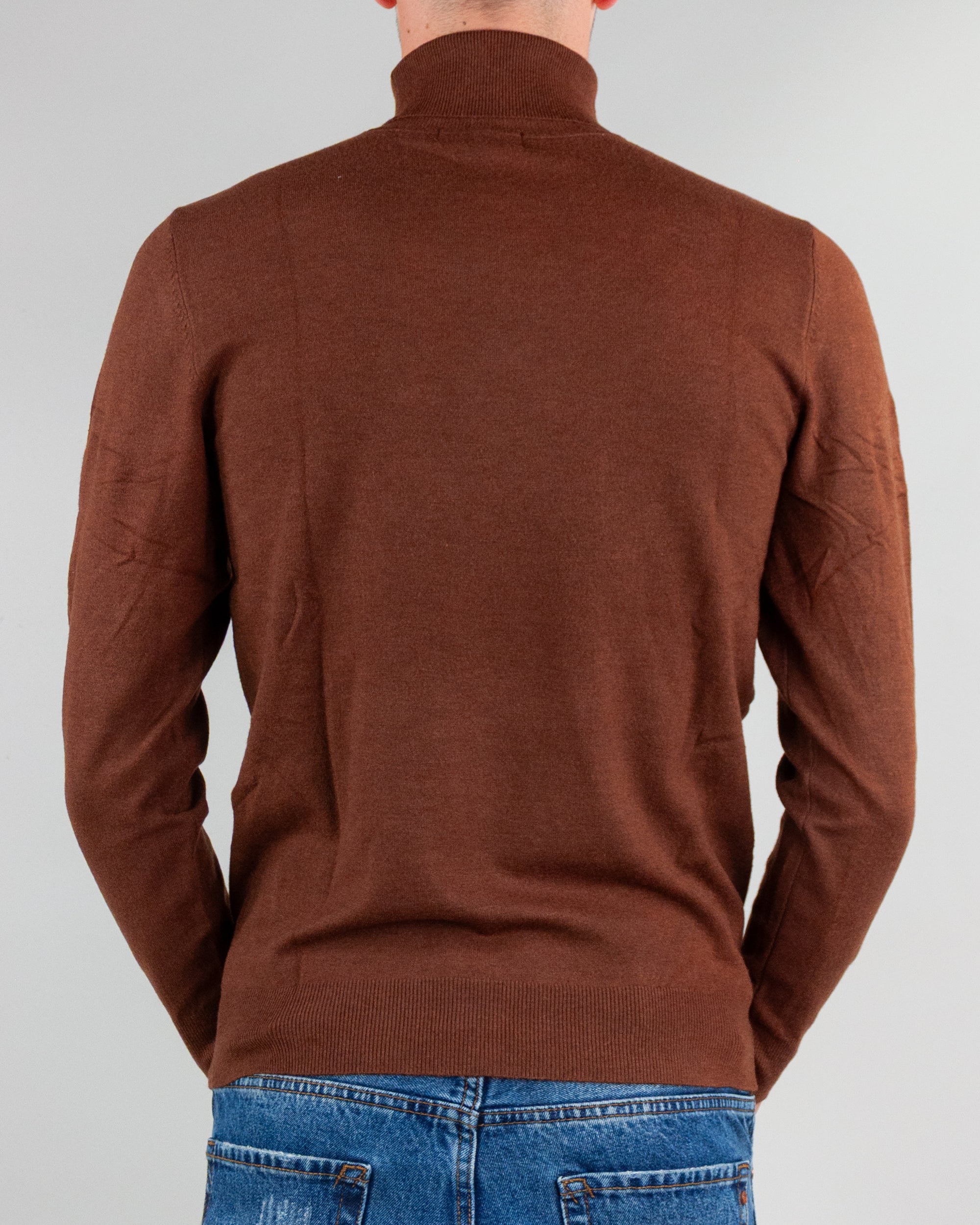 Dolcevita Gianni Lupo Uomo Art. GL33500-F25