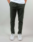 Pantalaccio Gianni Lupo Art. GL5109BD-F25