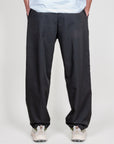 Pantalone Fibbie Berna Uomo Art. BERNA M 261364