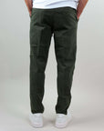 Pantalaccio Gianni Lupo Art. GL5109BD-F25