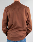 Camicia Renna Berna Art. BERNA M 252121