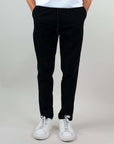 Pantalaccio Gianni Lupo Art. GL5109BD-F25