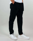 Pantalaccio Gianni Lupo Art. GL5109BD-F25