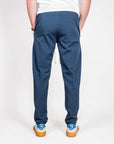 Pantalaccio Viscosa 1921 Store Uomo Art. MIAMI