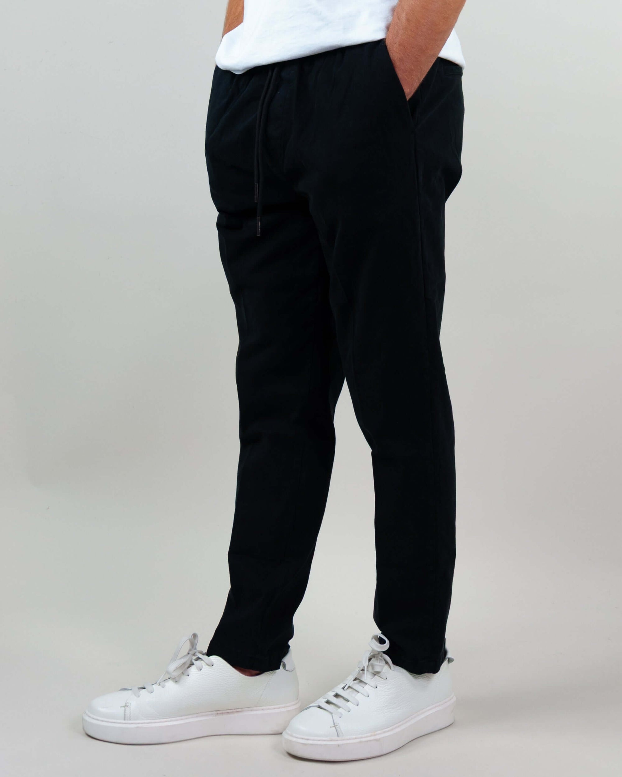Pantalaccio Gianni Lupo Art. GL5109BD-F25