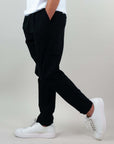Pantalaccio Gianni Lupo Art. GL5109BD-F25