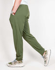 Pantalaccio Viscosa 1921 Store Uomo Art. MIAMI