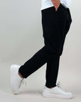 Pantalaccio Gianni Lupo Art. GL5109BD-F25