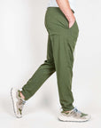 Pantalaccio Viscosa 1921 Store Uomo Art. MIAMI