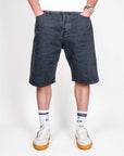 Bermuda Baggy Jack&Jones Alex Art. 12269532
