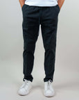 Pantalaccio Gianni Lupo Art. GL5109BD-F25