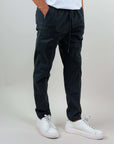 Pantalaccio Gianni Lupo Art. GL5109BD-F25