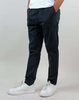 Pantalaccio Gianni Lupo Art. GL5109BD-F25