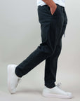 Pantalaccio Gianni Lupo Art. GL5109BD-F25