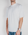 T-shirt Why Not Brand Home Tee Art. MS86