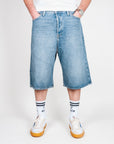 Bermuda Jack&Jones Iron Art. 12291747